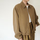 90s Light Jacket Made in USA