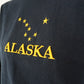 00s Embroidery Long Sleeves T-shirt