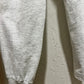 90s Printed Long Sleeves T-shirt Made in USA