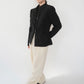 90s Design Jacket Made in USA