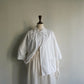 40s Design Shirt