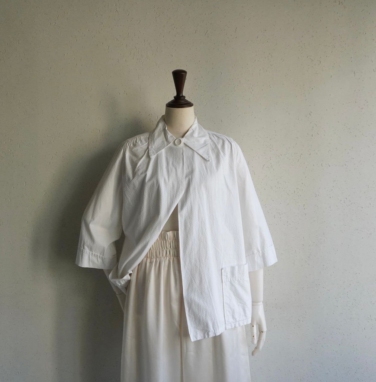 40s Design Shirt