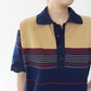 70s Design Top