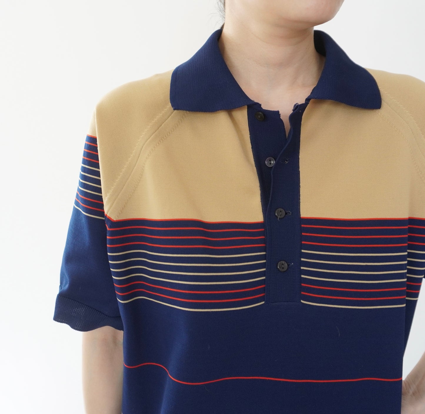 70s Design Top