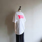 80s Printed T-shirt