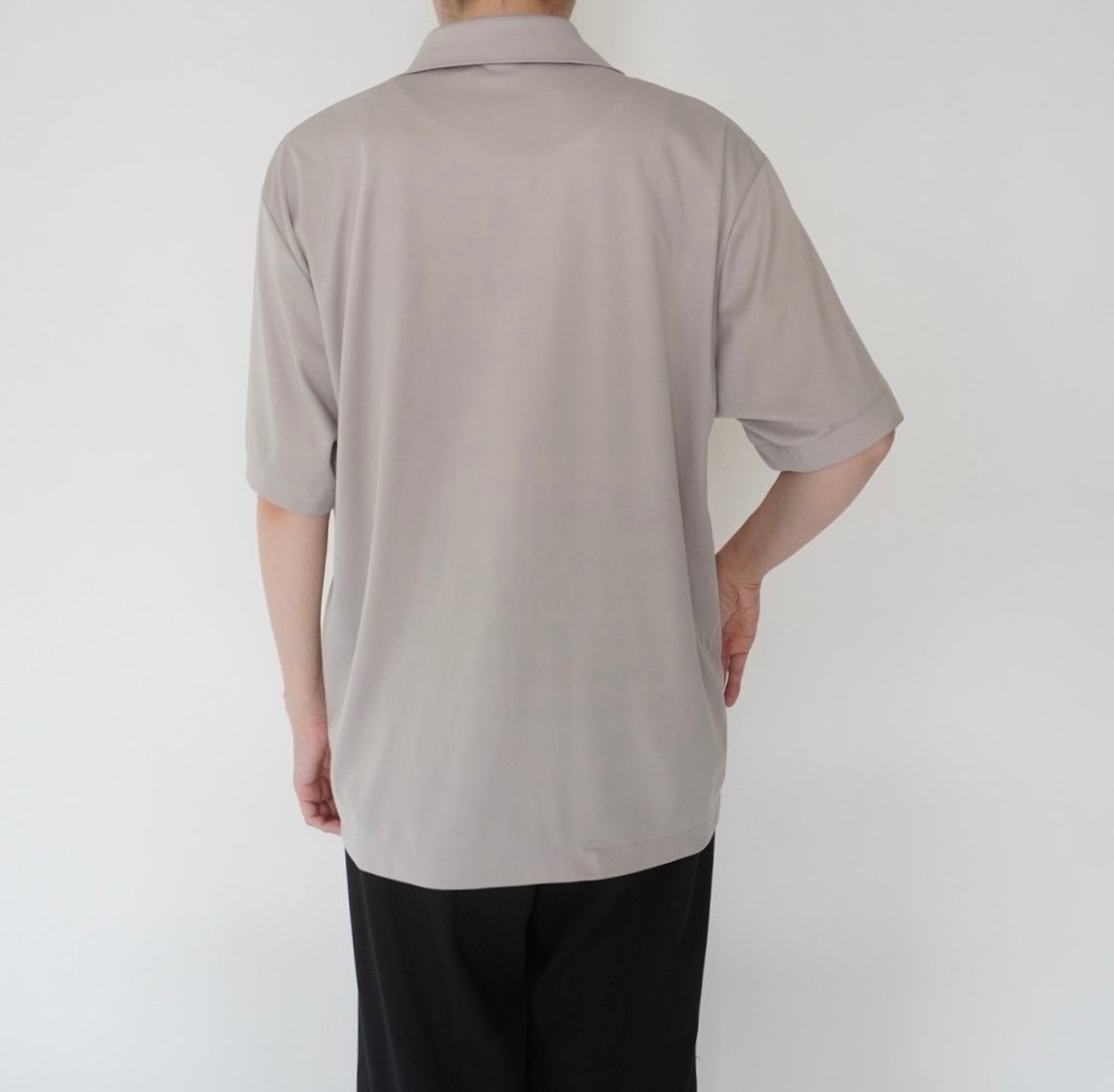 90s Shirt