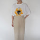 90s Printed T-shirt