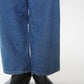 90s Wide Denim Made in USA