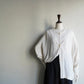 80s Design Blouse Made in USA