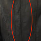90s Leather Jacket Made in France