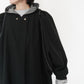 80s Reversible Jacket,Coat