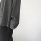 90s Light Jacket Made in USA