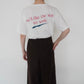 80s Printed T-shirt