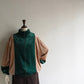 90s Velour Jacket  Made in USA
