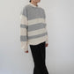 90s Design Top Dead Stock