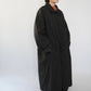 90s Maxi Light Coat