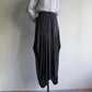 90s Design Skirt Made in Germany