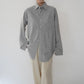 60s "ARROW" Shirt Made in USA