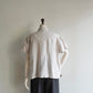 90s "ANN TAYLOR" Shirt