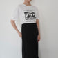 90s EURO Printed T-shirt