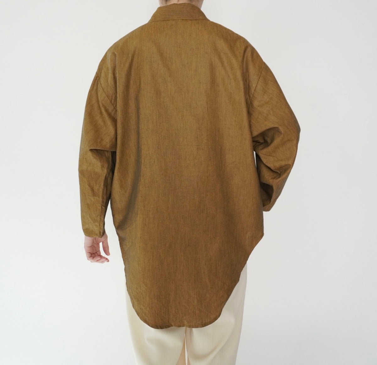 90s Shirt Made in USA