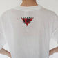90s EURO Printed T-shirt