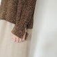 80s "Valentino" Blouse