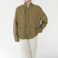 80s Light Design Jacket