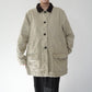 90s Design Jacket