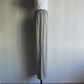 90s Wide Pants