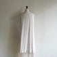 60s Vest