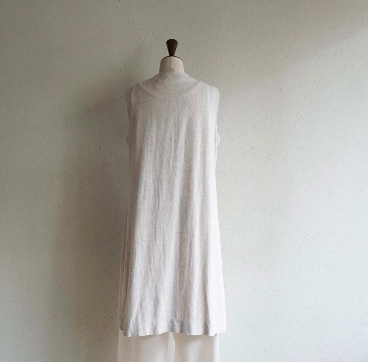 60s Vest