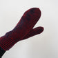 70s Gloves