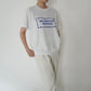 90s Printed T-shirt