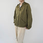 90s Light Jacket Made in USA