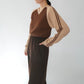 70s Two Tone Thermal