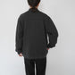 90s Black Sweater Jacket,Cardigan
