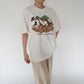 90s Printed T-shirt
