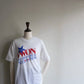 90s Printed T-shirt