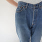 90s Levis 17501- 0115  Made in USA