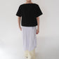 80s Boxy Top Made in USA