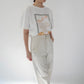 90s Printed T-shirt