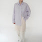 90s "Diane von Furstenberg"  Shirt