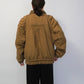 80s EURO Puffer Jakcet