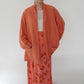 80s Light Robe
