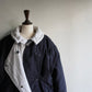 90s Design Jacket Made in Italy