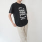 90s Printed T-shirt Made in USA