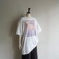 90s Photo Printed T-shirt