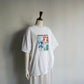 90s Printed T-shirt
