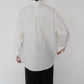90s Cotton Shirt Made in USA
